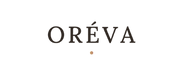 oréva - Home